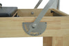 Image of Pilates Full Trapeze FT-005
