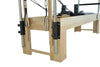 Image of Pilates Full Trapeze FT-005