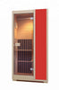 Image of Sauna UT-02