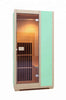 Image of Sauna UT-02