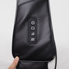 Image of #Neck and Back Massager for Pain Relief - Deep Tissue Shiatsu Kneading Massager UKL-NM01