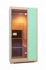 Image of Sauna UT-02